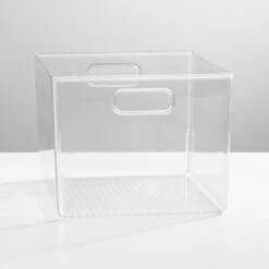 mDesign -mDesign 1000 BLOGSquare JPG 02670MDK SellShot 1