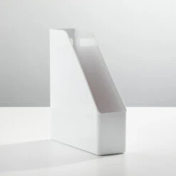 Office File Organizer With Handle -mDesign 1000 BLOGSquare JPG 0635MDO SellShot