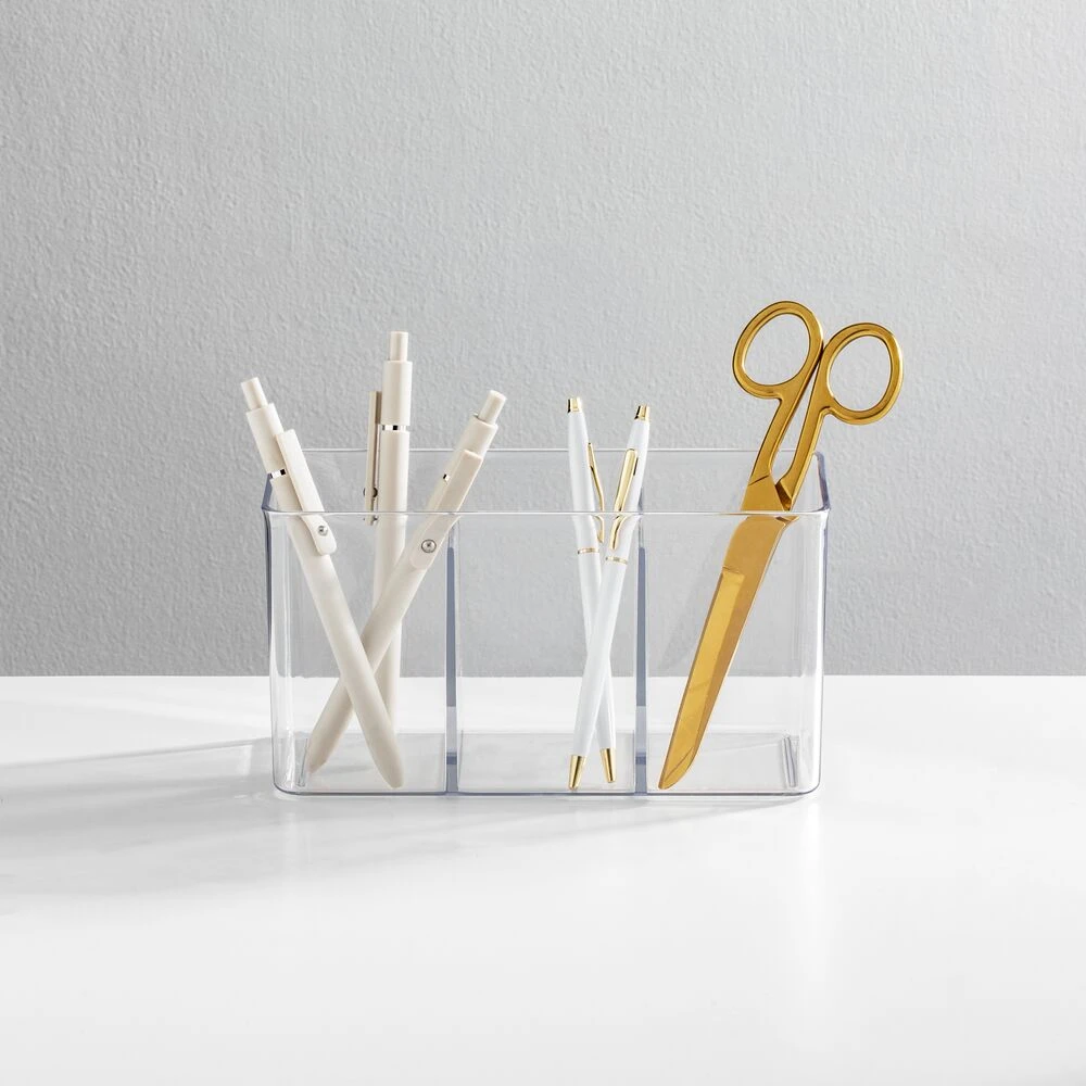 3-Section Storage Bin 3-Section Storage Bin -mDesign 1000 BLOGSquare JPG 16813MDK SellShot