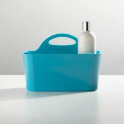 4-Section Storage Caddy -mDesign 1000 BLOGSquare JPG 18529MDBST SellShot