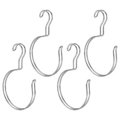 Closet Hanger Hook