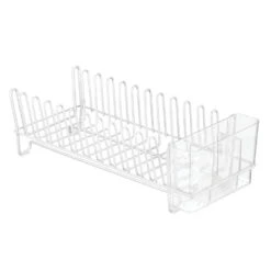 Compact Dish Rack 6 Compact Dish Rack -mDesign 1000 Square JPG 01790MDK.PT05