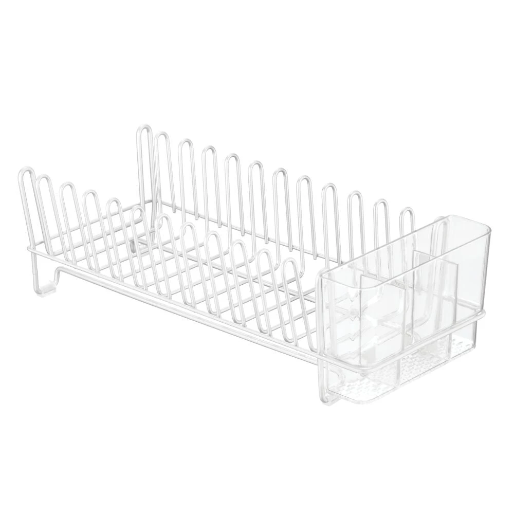 Compact Dish Rack Compact Dish Rack -mDesign 1000 Square JPG 01790MDK.PT05