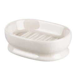Ceramic Soap Dish