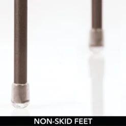 Kitchen Shelf Riser Set 2 Kitchen Shelf Riser Set -mDesign 1000 Square JPG 02595MDK.PT04