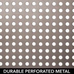 Kitchen Shelf Riser Set 3 Kitchen Shelf Riser Set -mDesign 1000 Square JPG 02595MDK.PT05