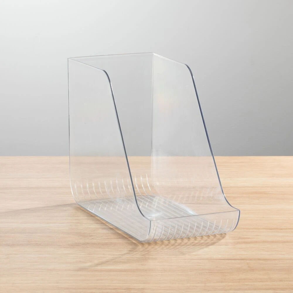 Can Dispenser Organizer Can Dispenser Organizer -mDesign 1000 Square JPG 0288MDK SellShot