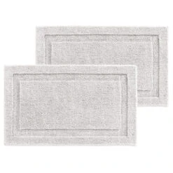 Border Non-Slip Bath Mat 4 Border Non-Slip Bath Mat -mDesign 1000 Square JPG 06532MDBST.MAIN