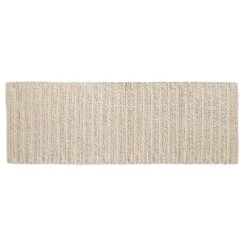 Braided Cotton Runner 3 Braided Cotton Runner -mDesign 1000 Square JPG 07369MDBST OL