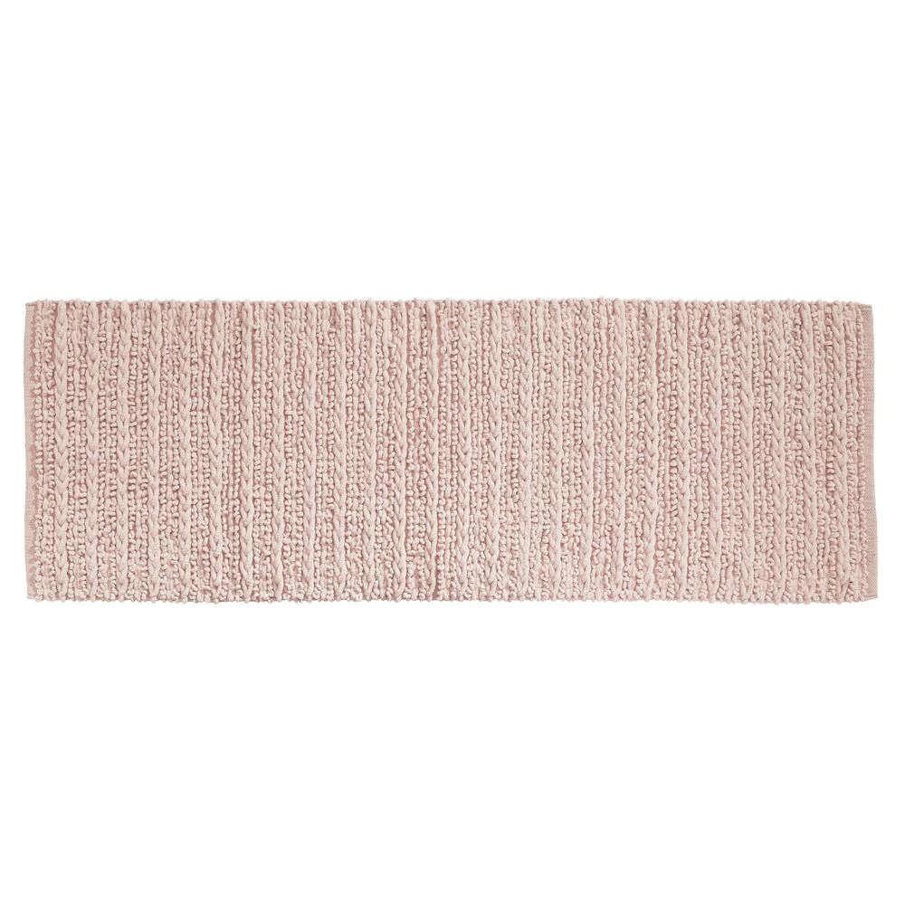 Braided Cotton Runner Braided Cotton Runner -mDesign 1000 Square JPG 07370MDBST.MAIN