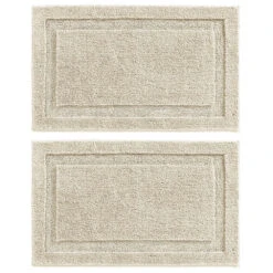 Border Non-Slip Bath Mat 3 Border Non-Slip Bath Mat -mDesign 1000 Square JPG 07377MDBST.MAIN