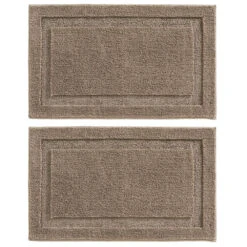 Border Non-Slip Bath Mat 7 Border Non-Slip Bath Mat -mDesign 1000 Square JPG 07380MDBST.MAIN