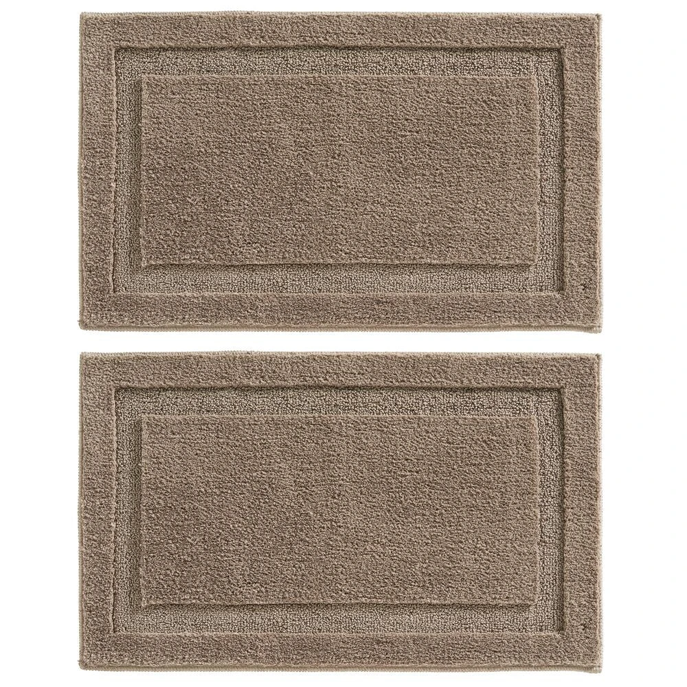 Border Non-Slip Bath Mat Border Non-Slip Bath Mat -mDesign 1000 Square JPG 07380MDBST.MAIN