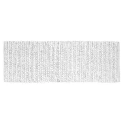 Braided Cotton Runner 4 Braided Cotton Runner -mDesign 1000 Square JPG 07405MDBST.MAIN