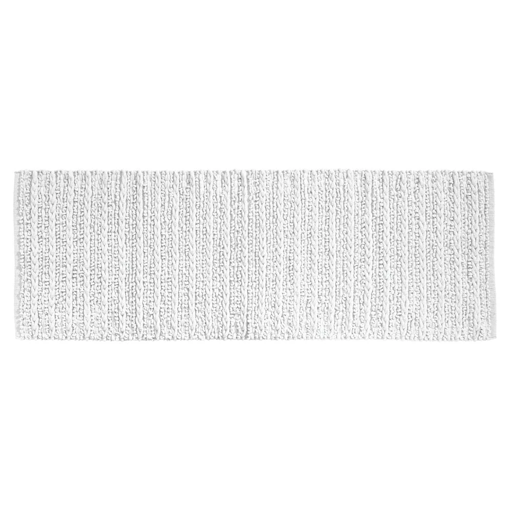 Braided Cotton Runner Braided Cotton Runner -mDesign 1000 Square JPG 07405MDBST.MAIN