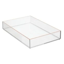 Makeup Drawer Organizer