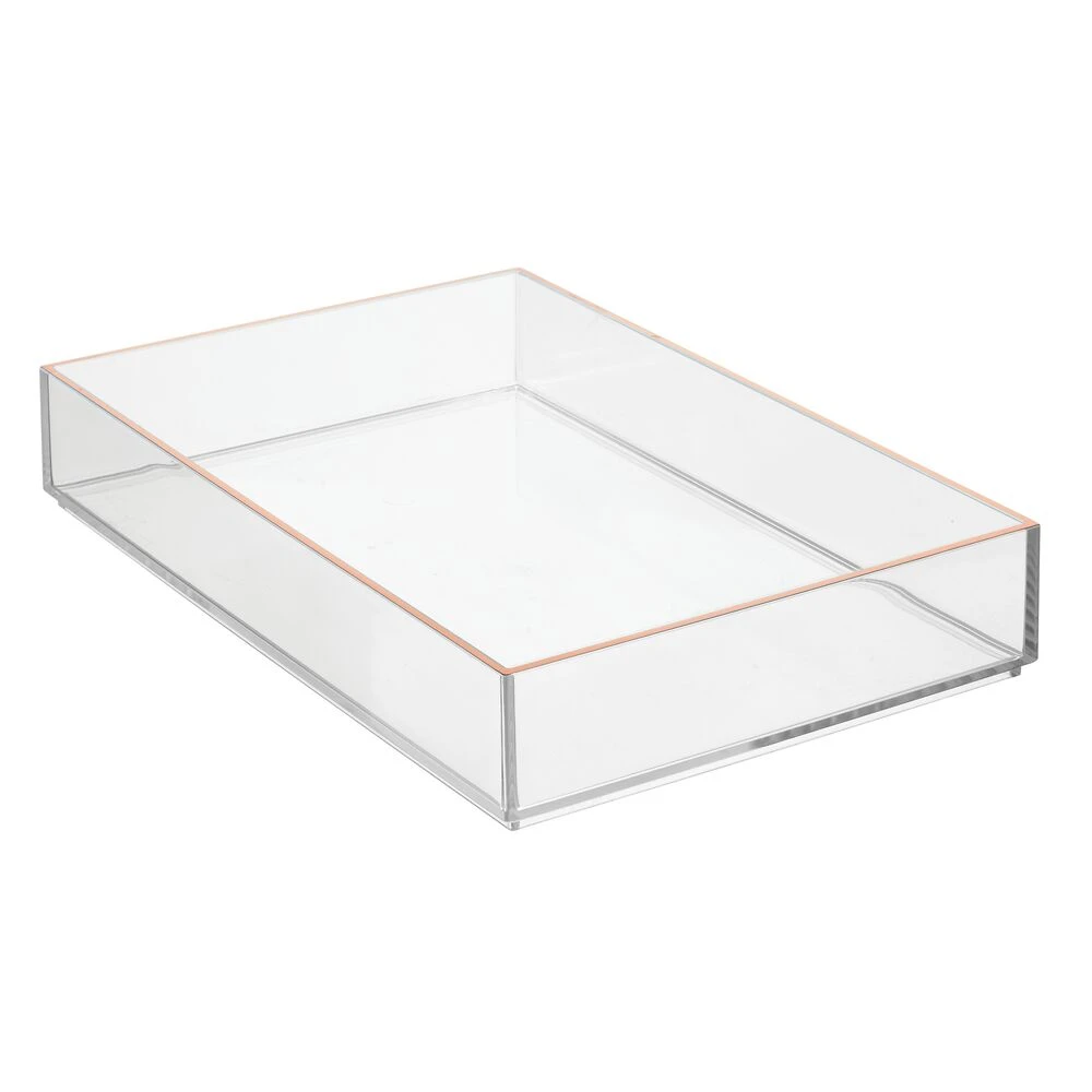 Makeup Drawer Organizer Makeup Drawer Organizer -mDesign 1000 Square JPG 09465MDC.PT08