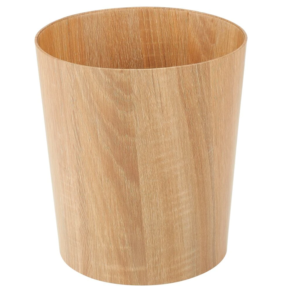 Round Trash Can Round Trash Can -mDesign 1000 Square JPG 09771MDHS.MAIN