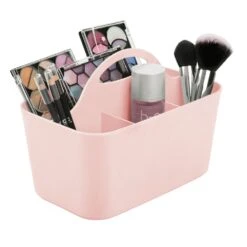 4-Section Storage Caddy -mDesign 1000 Square JPG 09936MDC Outline