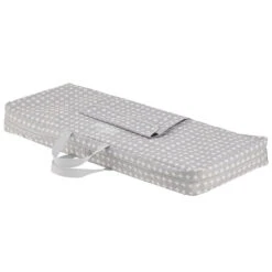 Gift Wrap Storage Bag With Handle