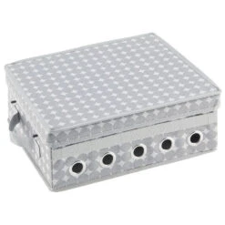 Gift Wrap Ribbon Storage And Dispenser 10 Gift Wrap Ribbon Storage And Dispenser -mDesign 1000 Square JPG 10767MDCO.PT08 4cd82b66 9dbe 42a0 8a3b 897cfb3f0303