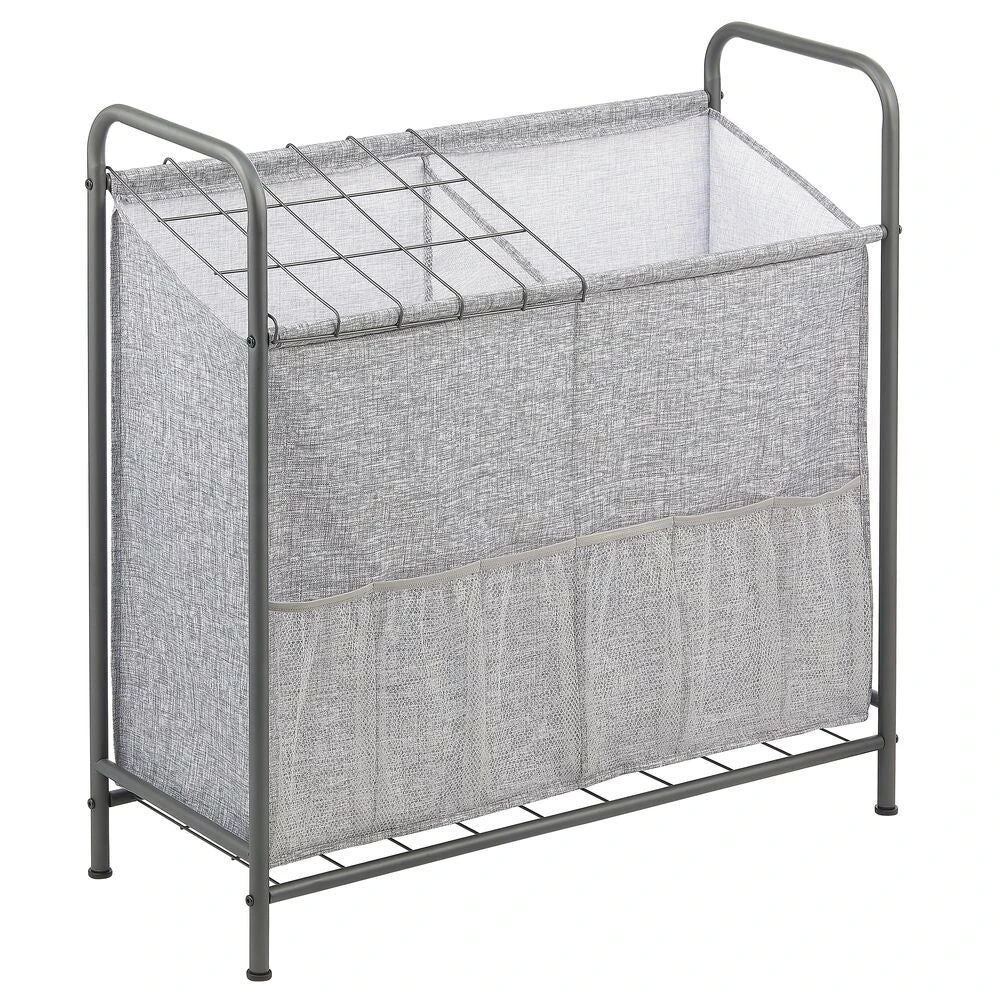 Garage Storage Rack Garage Storage Rack -mDesign 1000 Square JPG 11771MDHS.PT07