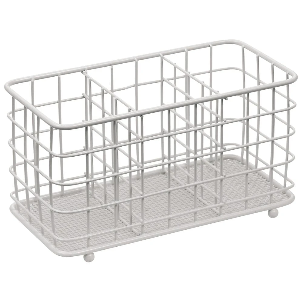Flatware Caddy Flatware Caddy -mDesign 1000 Square JPG 11984MDK.PT05