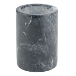 Marble Wine Bottle Cooler