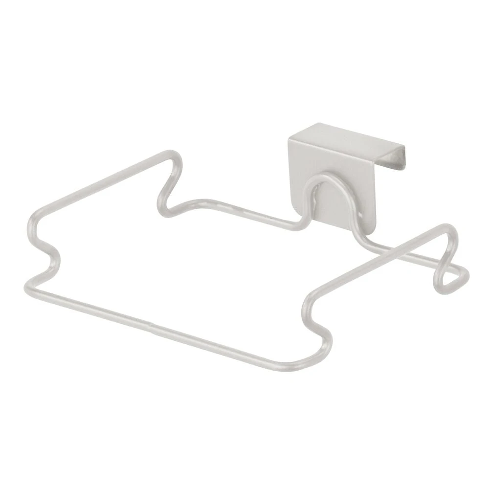 Over-the-Cabinet Bag Holder Over-the-Cabinet Bag Holder -mDesign 1000 Square JPG 13101MDK.PT04