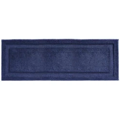 Border Non-Slip Bath Mat Runner -mDesign 1000 Square JPG 17116 OL