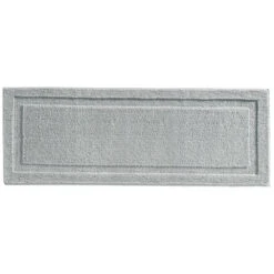 Border Non-Slip Bath Mat Runner -mDesign 1000 Square JPG 17118 OL