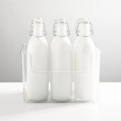 Open Front Craft Bin 10 X 12 X 8