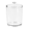 Pet Food Canister