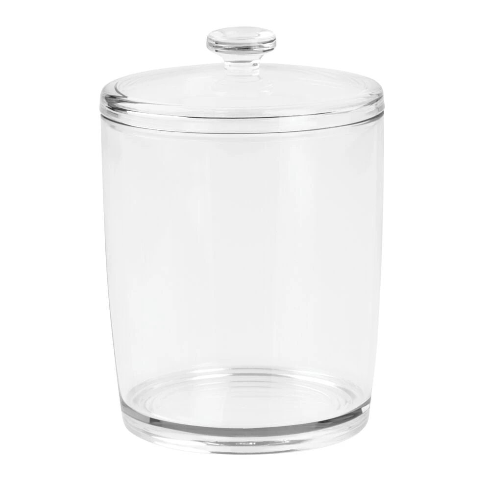 Pet Food Canister Pet Food Canister -mDesign 1000 Square JPG 2543MDO.PT04