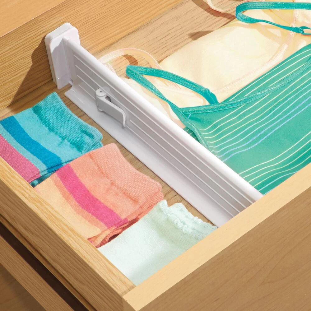 Adjustable Drawer Dividers Adjustable Drawer Dividers -mDesign 1000 Square JPG 2705MDCO Environment