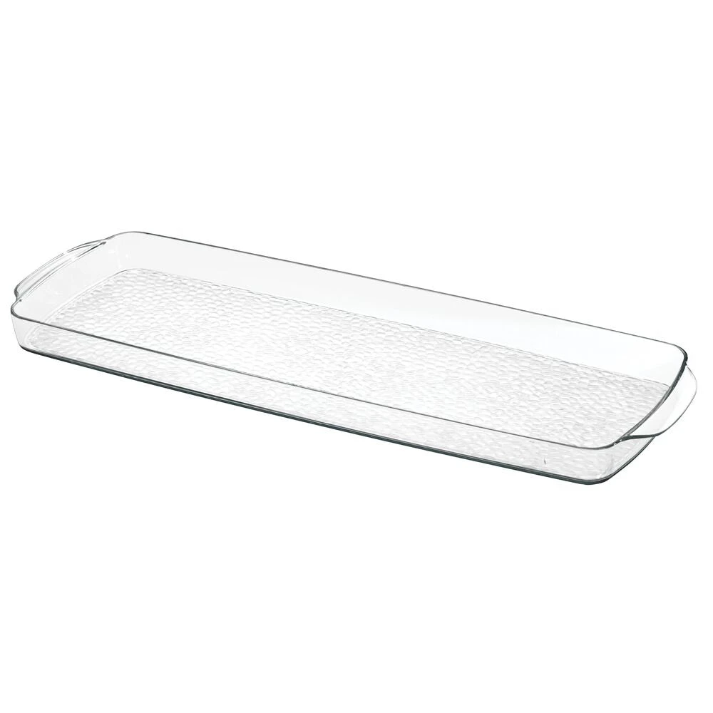 Toilet Tank Top Tray Toilet Tank Top Tray -mDesign 1000 Square JPG 33950 C