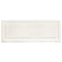 Border Non-Slip Bath Mat Runner -mDesign 1000 Square JPG 4434MDBST.PT05