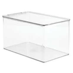 Hinged-Lid Toy Box 13 X 7 X 7 -mDesign 1000 Square JPG 68130 silo