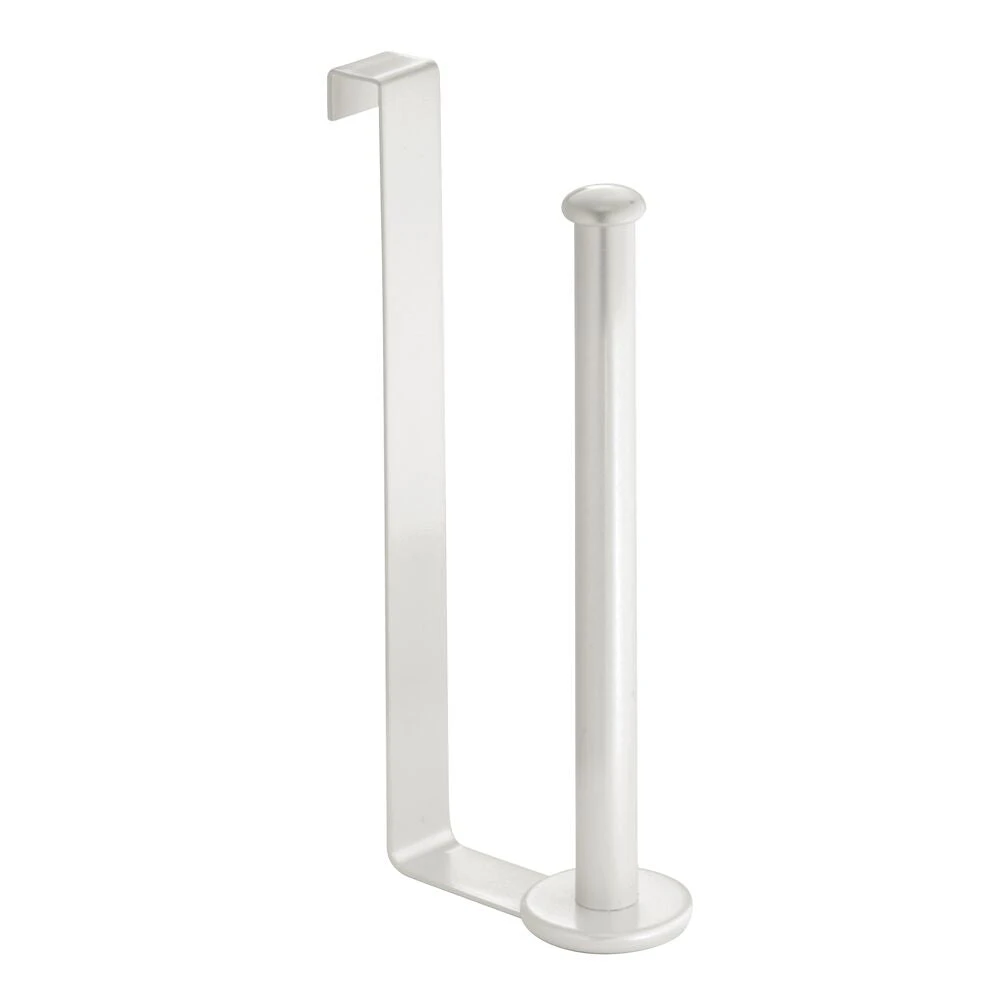 2-Roll Over-the-Tank Toilet Paper Holder 2-Roll Over-the-Tank Toilet Paper Holder -mDesign 1000 Square JPG 69384 OLb