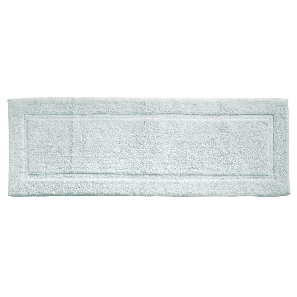 Non-Slip Cotton Bath Runner Mat Non-Slip Cotton Bath Runner Mat -mDesign 1000 Square JPG cotton spa LG WATER 111cf1ce 8fbe 4b5a 913c 1efa7ececa59
