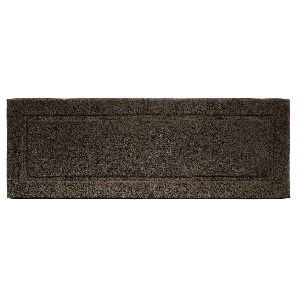 Non-Slip Cotton Bath Runner Non-Slip Cotton Bath Runner -mDesign 1000 Square JPG cotton spa lg CHOC