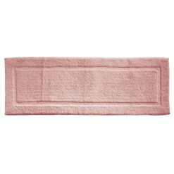 Non-Slip Cotton Bath Runner 9 Non-Slip Cotton Bath Runner -mDesign 12860MDBST product image