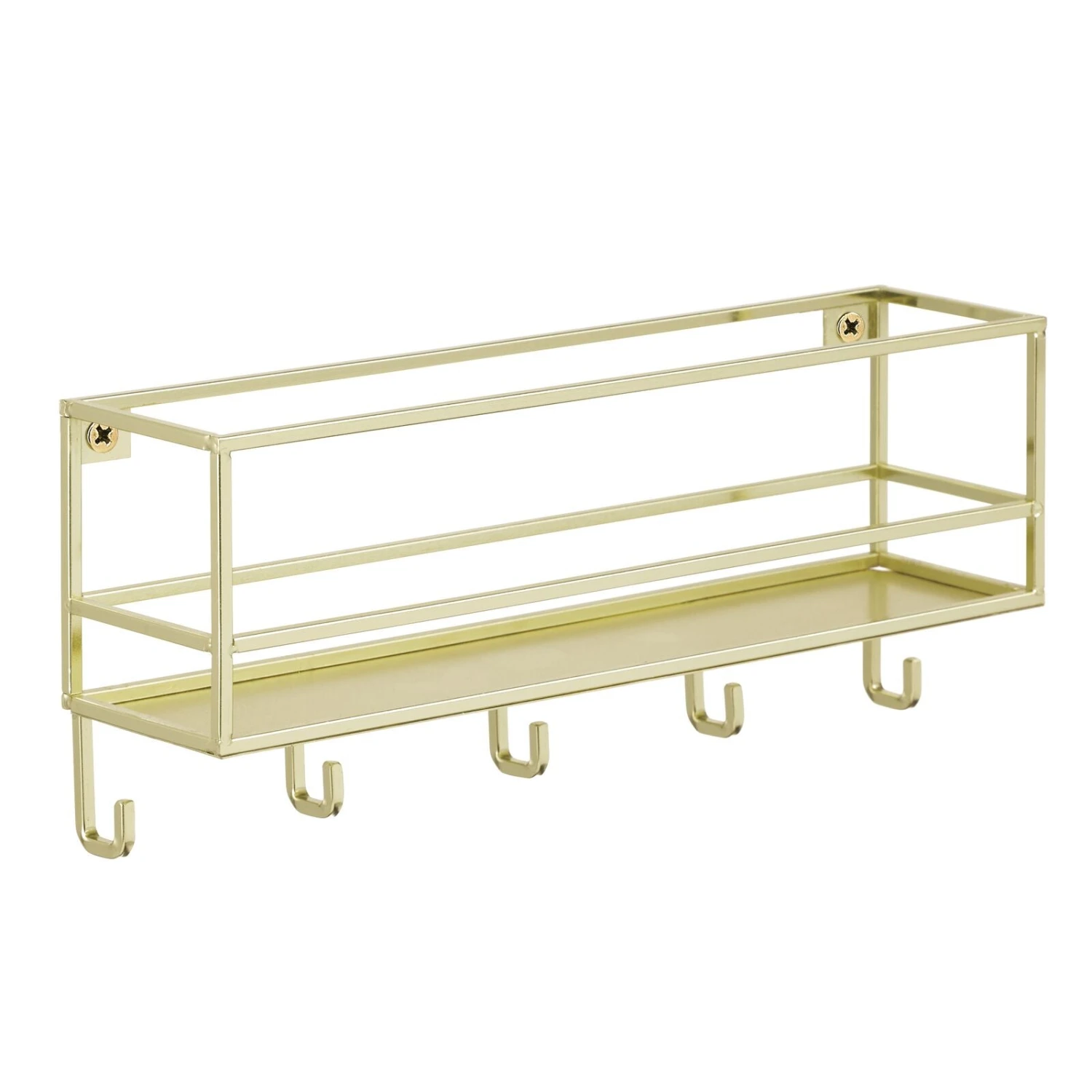 Mail and Key Wall Organizer Mail And Key Wall Organizer -mDesign 1600 300DPI 21967MDHS OLa