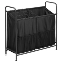 Garage Storage Rack 2 Garage Storage Rack -mDesign 1600 300DPI 22381MDHS OLa