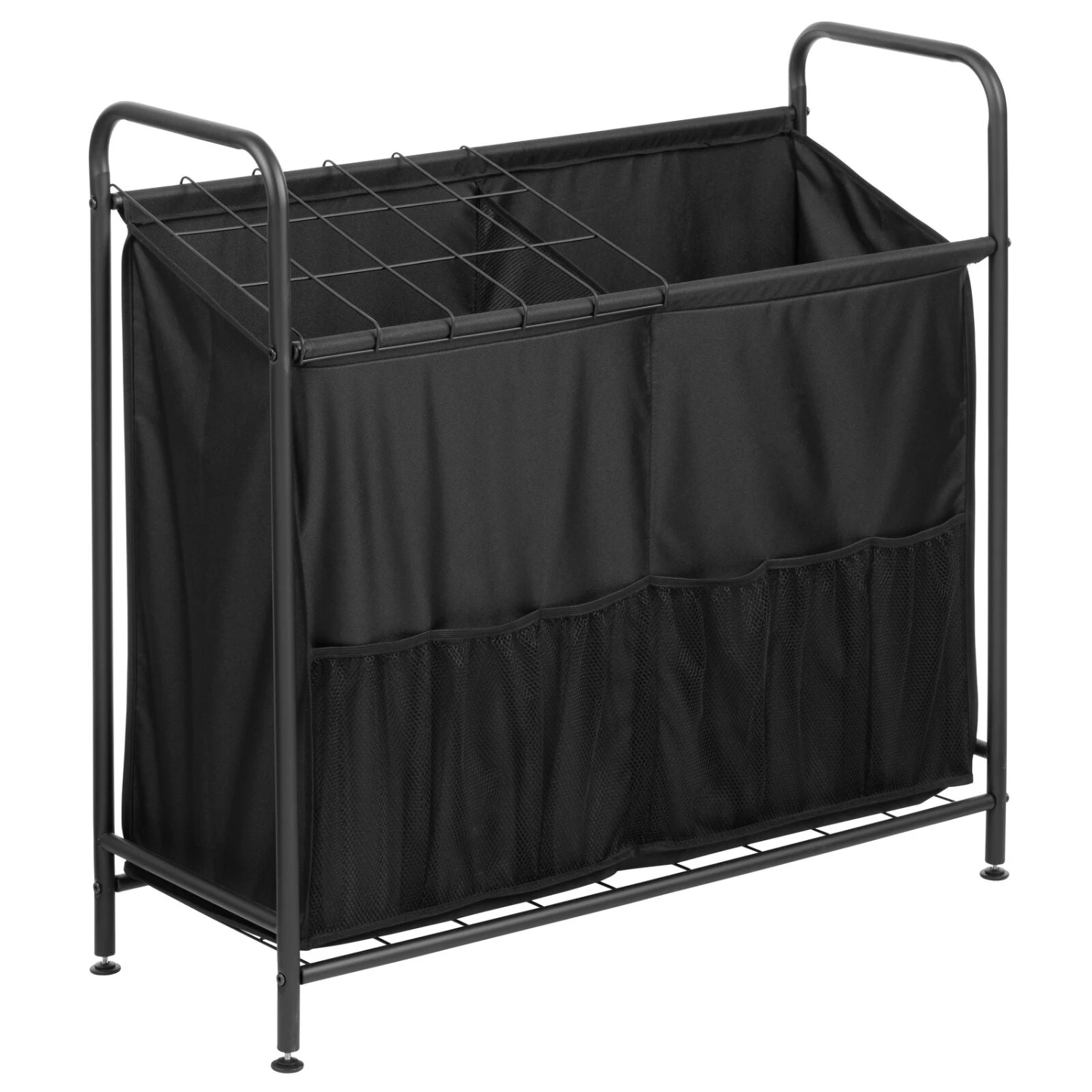 Garage Storage Rack Garage Storage Rack -mDesign 1600 300DPI 22381MDHS OLa