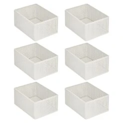 Perforated Bin 12 X 9 X 6 4 Perforated Bin 12 X 9 X 6 -mDesign 1600 300DPI 22755MD.MAIN 3