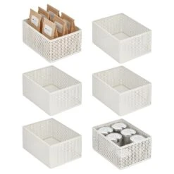 Perforated Bin 12 X 9 X 6 5 Perforated Bin 12 X 9 X 6 -mDesign 1600 300DPI 22755MD.MAIN