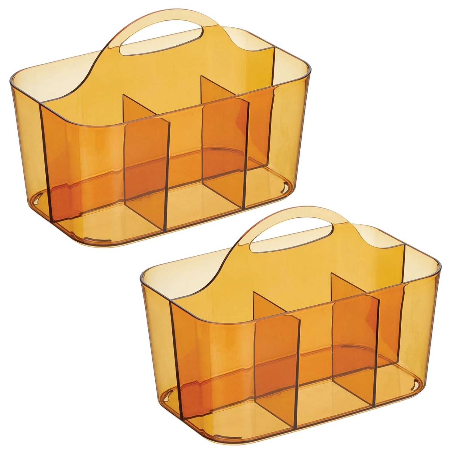 4-Section Craft Caddy 4-Section Craft Caddy -mDesign 1600 300DPI 23378MDCS.MAIN 3 83148a86 51e5 4031 aedf 9cef69456c5d