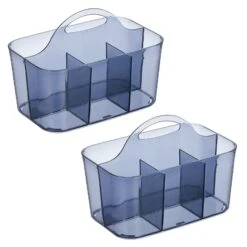 4-Section Craft Caddy 12 4-Section Craft Caddy -mDesign 1600 300DPI 23379MDCS.MAIN 3 6aad385a 6ecd 4d45 8a06 58127410c7bb