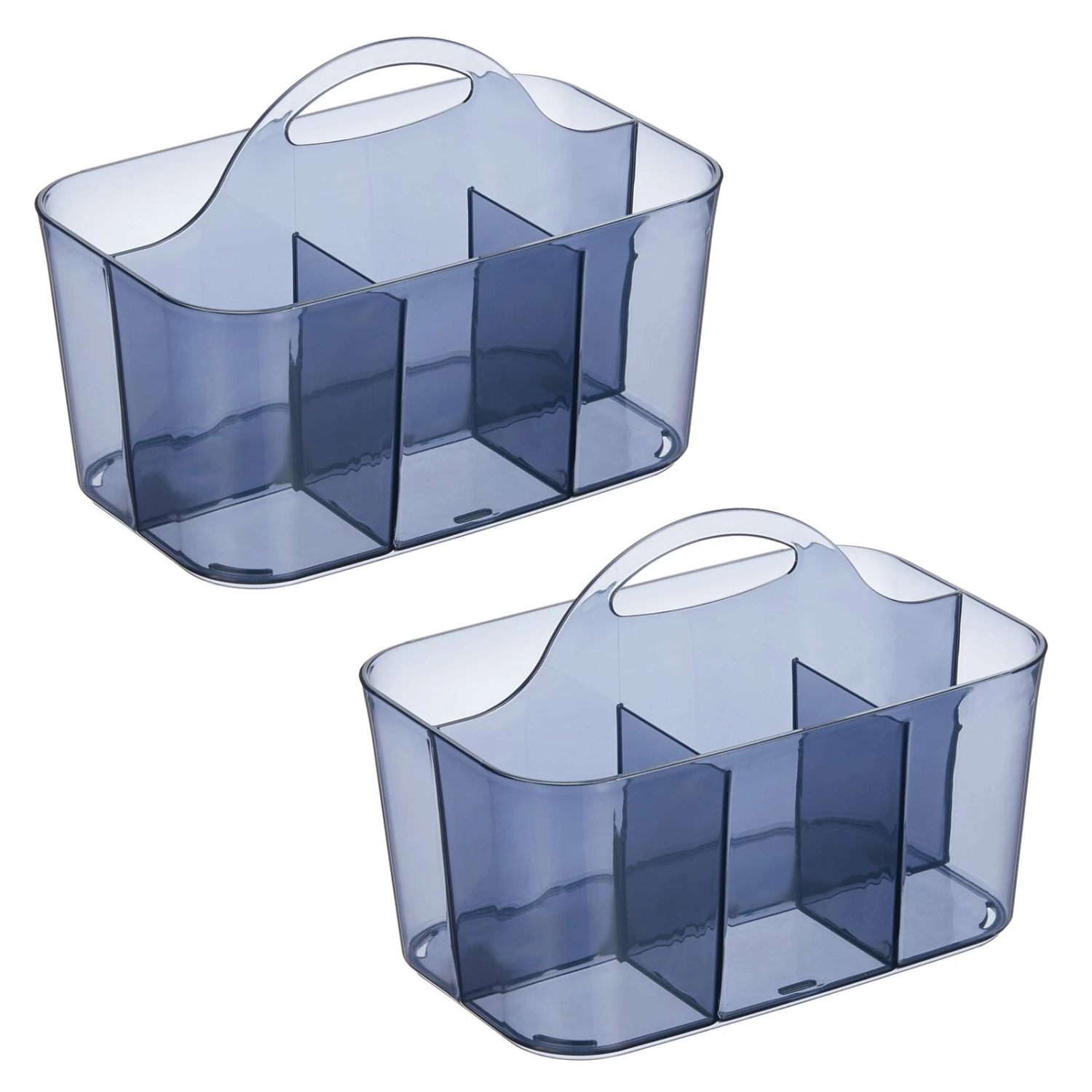 4-Section Craft Caddy 4-Section Craft Caddy -mDesign 1600 300DPI 23379MDCS.MAIN 3 6aad385a 6ecd 4d45 8a06 58127410c7bb